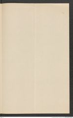k.k. naturhistorisches Hofmuseum, Intendanzakten 1885-1896 (Hauer), Aktenzahl Z.9.c/1888, Seite 3
